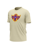 Phoenix Suns Majice PHX-TH-1001