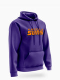Phoenix Suns Duksevi PS-DK-1003