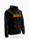 Phoenix Suns Duksevi PS-DK-1003