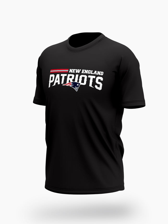 New England Patriots Majice NEP-TH-1002